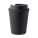 Double wall tumbler TRIDUS - mo6866-03 - variant Mo MO6866-03