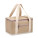 6 can cooler bag KECIL - mo6867-13 - variant Mo MO6867-13