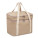 Cooler bag KECIL TOP - mo6868-13 - variant Mo MO6868-13
