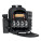 Picnic backpack DUIN - mo6870-03 - variant Mo MO6870-03
