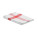 Kitchen towel KITCH - mo6871-05 - variant Mo MO6871-05