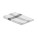 Kitchen towel KITCH - mo6871-07 - variant Mo MO6871-07