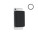 Magnetic wireless charger (15W) and power Bank (5000 mAh) DOUBLETIC - mo6874-03 - variant Mo MO6874-03
