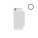 Magnetic wireless charger (15W) and power Bank (5000 mAh) DOUBLETIC - mo6874-06 - variant Mo MO6874-06