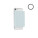 Magnetic wireless charger (15W) and power Bank (5000 mAh) DOUBLETIC - mo6874-66 - variant Mo MO6874-66