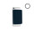 Magnetic wireless charger (15W) and power Bank (5000 mAh) DOUBLETIC - mo6874-85 - variant Mo MO6874-85