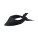 Multifunctional triangle shaped bandana BANDIDO - mo6876-03 - variant Mo MO6876-03
