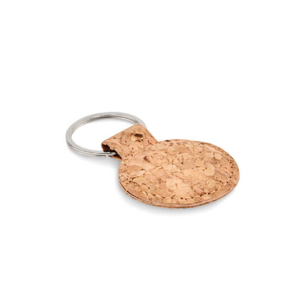 Key ring CINCIN