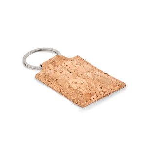 Key ring CONCON - Reklamnepredmety