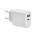 Charger PORT - mo6879-06 - variant Mo MO6879-06