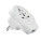 Adapter WORLD TO EUROPE - mo6881-06 - variant Mo MO6881-06