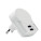 Charger EURO USB CHARGER 2XA - mo6882-06 - variant Mo MO6882-06