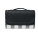 Picnic blanket CALY - mo6891-03 - variant Mo MO6891-03