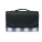 Picnic blanket CALY - mo6891-04 - variant Mo MO6891-04