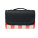 Picnic blanket CALY - mo6891-05 - variant Mo MO6891-05