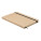 A5 notebook EVERWRITE - mo6892-03 - variant Mo MO6892-03