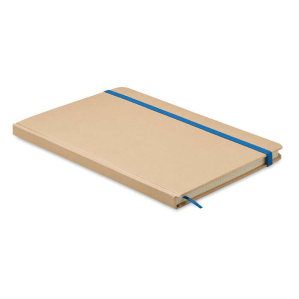 A5 notebook EVERWRITE