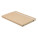A5 notebook EVERWRITE - mo6892-06 - variant Mo MO6892-06