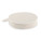Set of 2 tableware picnic set HUDSON - mo6893-13 - variant Mo MO6893-13