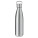Double wall stainless steel bottle ARCTIC - mo6896-16 - variant Mo MO6896-16