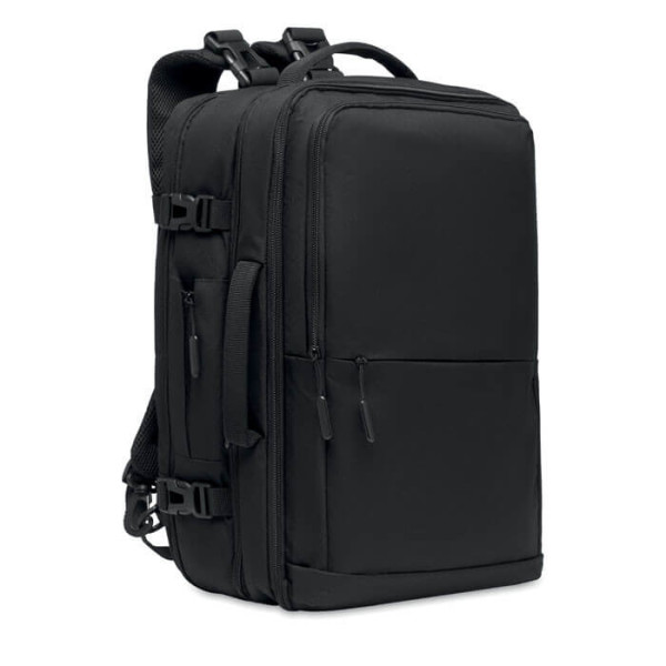 Backpack SOPHIS