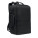 Backpack SOPHIS - mo6901-03 - variant Mo MO6901-03