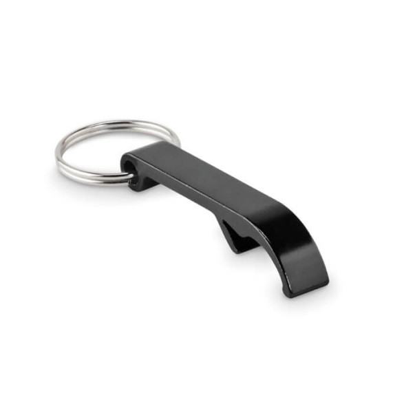 Key ring bottle opener OVIKEY