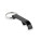 Key ring bottle opener OVIKEY - mo6923-03 - variant Mo MO6923-03