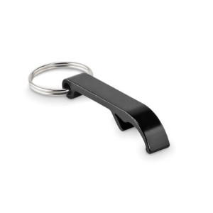Key ring bottle opener OVIKEY - Reklamnepredmety