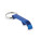 Key ring bottle opener OVIKEY - mo6923-04 - variant Mo MO6923-04