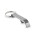 Key ring bottle opener OVIKEY - mo6923-14 - variant Mo MO6923-14