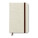 A6 notebook with hard canvas cover - mo6930-13 - variant Mo MO6930-13