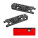 SCHWARZWOLF INARI Tools for cyclists - F5202000AJ3 - variant I F5202000AJ3