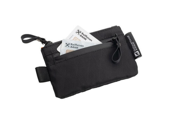 SCHWARZWOLF ATBARA small case