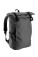 SCHWARZWOLF OHIO rolling backpack - F3523000AJ3 - variant I F3523000AJ3