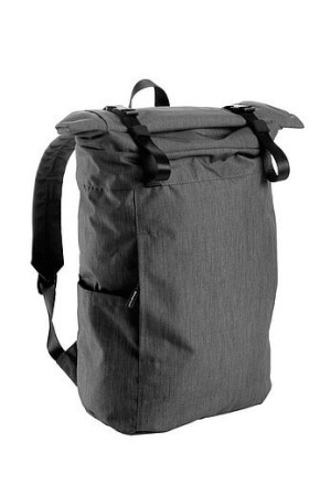 SCHWARZWOLF OHIO rolling backpack - Reklamnepredmety