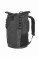 SCHWARZWOLF ELBERT Rolling backpack - F3524000AJ3 - variant I F3524000AJ3