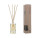 VS MIKKELI fragrance diffuser - H3800100IP1 - variant I H3800100IP1