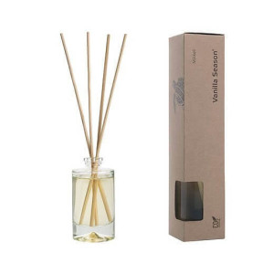 VS MIKKELI fragrance diffuser - Reklamnepredmety