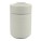 Isothermal flask Alix Black - CAI334K-1 - variant Ps CAI334K