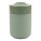 Isothermal flask Alix Black - CAI334T-1 - variant Ps CAI334T