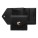Lady wallet Alma Black - CEL219A-2 - variant Ps CEL219A