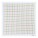 Scarf Harlow White - CFL110F-3 - variant Ps CFL110F