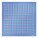 Scarf Harlow White - CFL110M-3 - variant Ps CFL110M