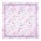 Scarf Alma White - CFL219F-2 - variant Ps CFL219F