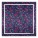 Scarf Alma White - CFL219N-1 - variant Ps CFL219N