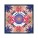 Scarf Alix Light Blue - CFM334N-1 - variant Ps CFM334N