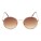 Sunglasses Alma Gold - CGS219E-1 - variant Ps CGS219E