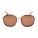 Sunglasses Odeon Tortoise - CGS220Y-1 - variant Ps CGS220Y