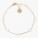 Bracelet Faustine Gold - CJB365E-2 - variant Ps CJB365E
